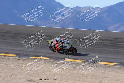media/Dec-15-2023-Apex Assassins (Fri) [[91f19fb1c7]]/Racer 2/Session 2 (Bowl Exit)/